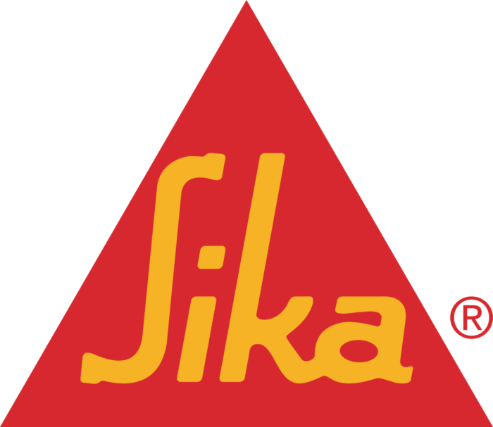 Logo 4